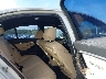 WBA8B9G57HN****** Wrecked 2017 BMW 330i in Pensacola