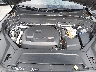 YV4BC0PM0H1****** Reparables 2017 Volvo XC90 en Los Angeles