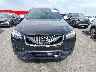 YV4BC0PM0H1****** Destrozados 2017 Volvo XC90 en Estado de California