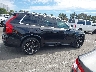 YV4BC0PM0H1****** Usados 2017 Volvo XC90 en Estado de California