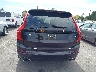 YV4BC0PM0H1****** Destrozados 2017 Volvo XC90