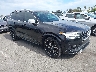 YV4BC0PM0H1****** Salvamento y Destrozados 2017 Volvo XC90 en Los Angeles
