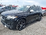 YV4BC0PM0H1****** Usados y Reparables 2017 Volvo XC90 en Los Angeles