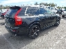 YV4BC0PM0H1****** Salvamento y Destrozados 2017 Volvo XC90 en Estado de California