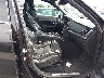 YV4BC0PM0H1****** Usados y Reparables 2017 Volvo XC90 en Estado de California