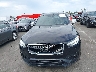 YV4BC0PM0H1****** Salvamento y Reparables 2017 Volvo XC90 en Estado de California