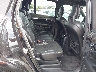 YV4BC0PM0H1****** Destrozados 2017 Volvo XC90 en Los Angeles