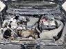 JN8AS5MV9FW****** Reparables 2015 Nissan Rogue en Newburgh