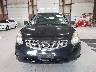 JN8AS5MV9FW****** Salvamento 2015 Nissan Rogue en Estado de Nueva York