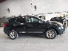 JN8AS5MV9FW****** Destrozados 2015 Nissan Rogue en Estado de Nueva York