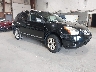 JN8AS5MV9FW****** Salvamento y Destrozados 2015 Nissan Rogue en Newburgh