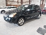 JN8AS5MV9FW****** Usados y Reparables 2015 Nissan Rogue en Newburgh