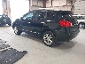 JN8AS5MV9FW****** Salvamento y Reparables 2015 Nissan Rogue en Newburgh