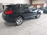 JN8AS5MV9FW****** Salvamento y Destrozados 2015 Nissan Rogue en Estado de Nueva York