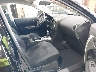 JN8AS5MV9FW****** Usados y Reparables 2015 Nissan Rogue en Estado de Nueva York