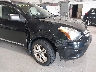 JN8AS5MV9FW****** Salvamento y Reparables 2015 Nissan Rogue en Estado de Nueva York
