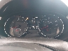 JN8AS5MV9FW****** Salvamento 2015 Nissan Rogue en Newburgh