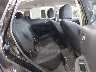 JN8AS5MV9FW****** Destrozados 2015 Nissan Rogue en Newburgh