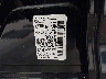 JN8AS5MV9FW****** Usados 2015 Nissan Rogue en Newburgh