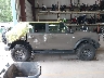 1FMEE8BP9SL****** Used 2025 Ford Bronco in Michigan State