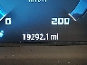 1FMEE8BP9SL****** Salvage 2025 Ford Bronco
