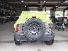1FMEE8BP9SL****** Wrecked 2025 Ford Bronco