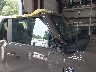 1FMEE8BP9SL****** Salvage and Wrecked 2025 Ford Bronco in Dream Rides