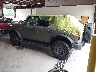1FMEE8BP9SL****** Salvage and Repairable 2025 Ford Bronco in Dream Rides