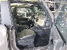 1FMEE8BP9SL****** Used and Repairable 2025 Ford Bronco in Michigan State
