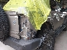 1FMEE8BP9SL****** Salvage and Repairable 2025 Ford Bronco in Michigan State