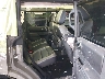 1FMEE8BP9SL****** Wrecked 2025 Ford Bronco in Dream Rides