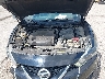 1N4AA6AP7JC****** Reparables 2018 Nissan Maxima en Chicago West