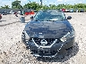 1N4AA6AP7JC****** Destrozados 2018 Nissan Maxima en Estado de Illinois