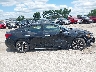 1N4AA6AP7JC****** Usados 2018 Nissan Maxima en Estado de Illinois