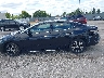 1N4AA6AP7JC****** Reparables 2018 Nissan Maxima en Estado de Illinois