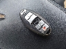1N4AA6AP7JC****** Salvamento 2018 Nissan Maxima en Estado de Illinois