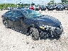 1N4AA6AP7JC****** Salvamento y Destrozados 2018 Nissan Maxima en Chicago West