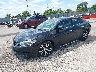 1N4AA6AP7JC****** Usados y Reparables 2018 Nissan Maxima en Chicago West