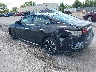1N4AA6AP7JC****** Salvamento y Reparables 2018 Nissan Maxima en Chicago West
