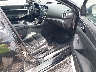 1N4AA6AP7JC****** Usados y Reparables 2018 Nissan Maxima en Estado de Illinois