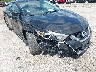 1N4AA6AP7JC****** Salvamento y Reparables 2018 Nissan Maxima en Estado de Illinois