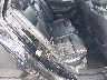 1N4AA6AP7JC****** Destrozados 2018 Nissan Maxima en Chicago West