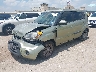 KNDJT2A65C7****** Usados y Reparables 2012 Kia Soul en San Antonio South