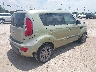 KNDJT2A65C7****** Salvamento y Destrozados 2012 Kia Soul en Estado de Texas