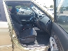 KNDJT2A65C7****** Usados y Reparables 2012 Kia Soul en Estado de Texas