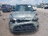 KNDJT2A65C7****** Salvamento y Reparables 2012 Kia Soul en Estado de Texas