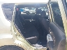 KNDJT2A65C7****** Destrozados 2012 Kia Soul en San Antonio South