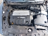 JH4KB16536C****** Reparables 2006 Acura RL en Metro DC