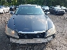 JH4KB16536C****** Usados 2006 Acura RL en Estado de Maryland