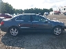 JH4KB16536C****** Reparables 2006 Acura RL en Estado de Maryland